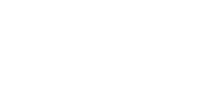 安徽揚(yáng)子智能科技有限公司