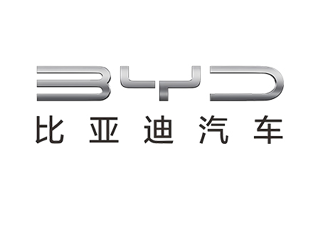 比亞迪案例