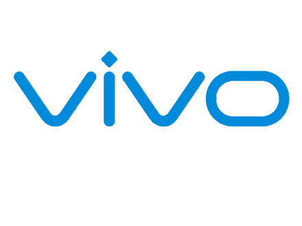 VIVO案例