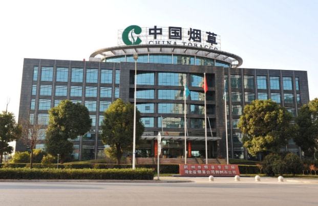 下載 (1).jpg